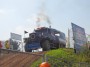 Thumbs/tn_Zwarte cross 2016 240.jpg